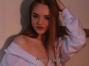 Anne_glenn