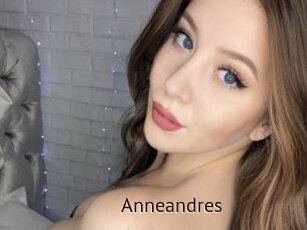Anneandres