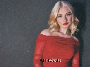 Annebau