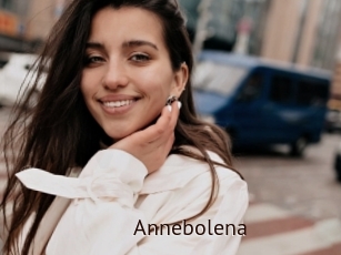Annebolena