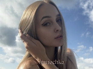 Annechka