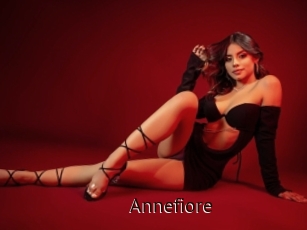 Annefiore