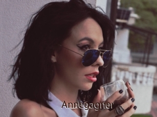 Annegagner