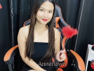 Annehawn