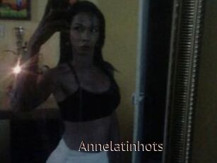 Annelatinhots
