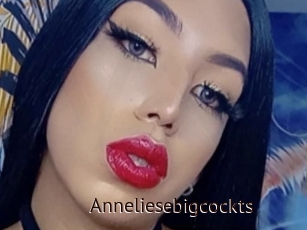Anneliesebigcockts