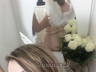 Annemary28