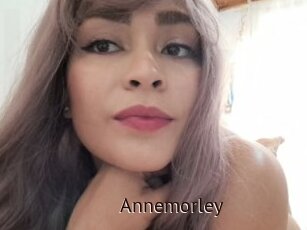 Annemorley
