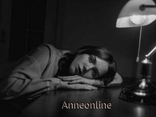 Anneonline