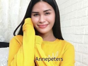 Annepeters