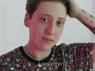 Anneriverra