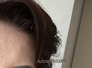 Annerosses