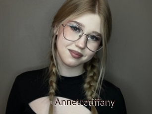 Annettetiffany