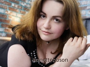 Annettobbson