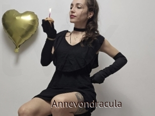 Annevondracula