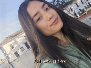 Annewindsor