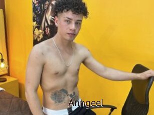 Anngeel
