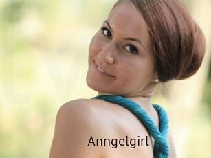 Anngelgirl