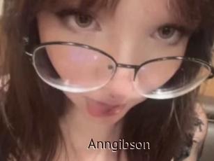 Anngibson