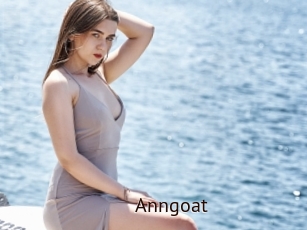 Anngoat
