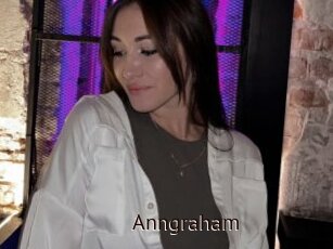 Anngraham