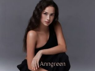 Anngreen