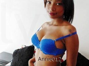 Annie012
