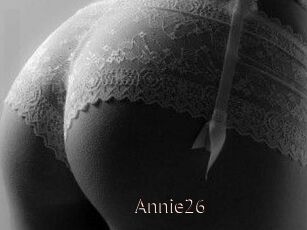 Annie26