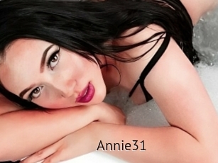 Annie31