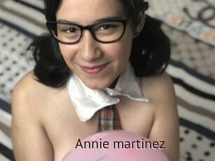 Annie_martinez