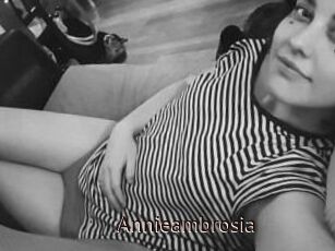 Annie_ambrosia