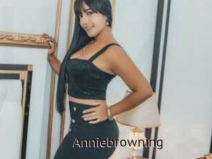 Anniebrowning