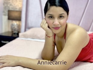 Anniecarrie