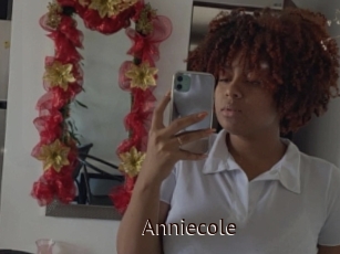 Anniecole