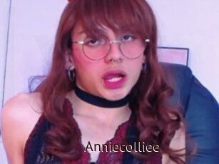 Anniecolliee