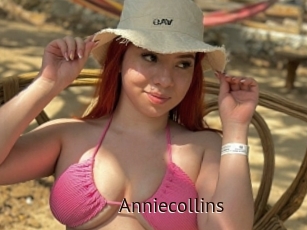 Anniecollins