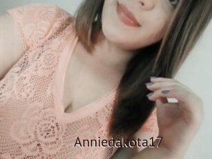 Annie_dakota17