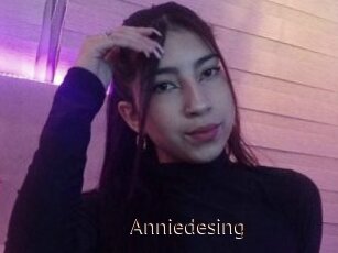 Anniedesing