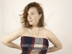 Annieglover