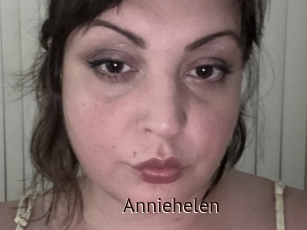 Anniehelen