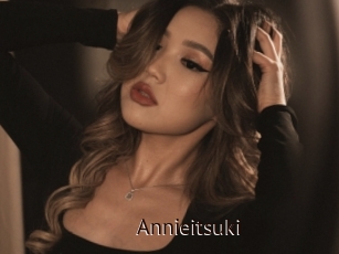 Annieitsuki