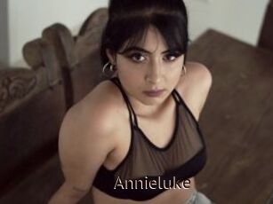 Annieluke