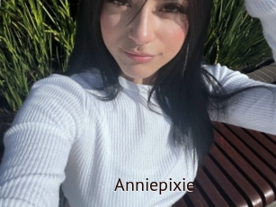 Anniepixie