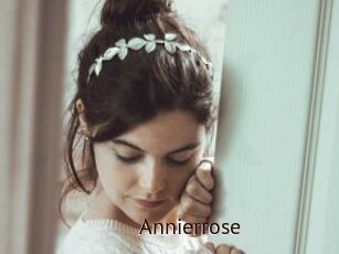 Annierrose