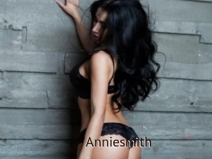 Anniesmith