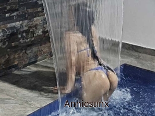 Anniesunx