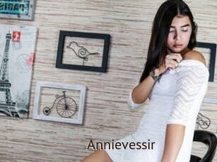 Annievessir