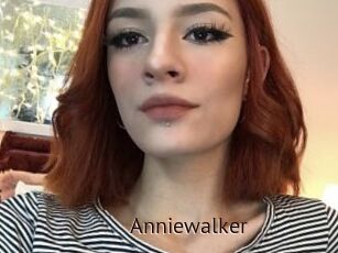 Anniewalker