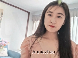 Anniezhao