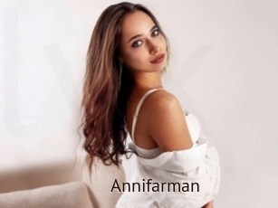 Annifarman